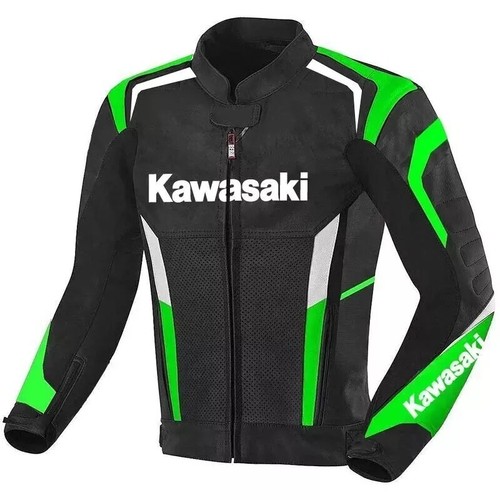 Blouson motard cuir de - blouson,